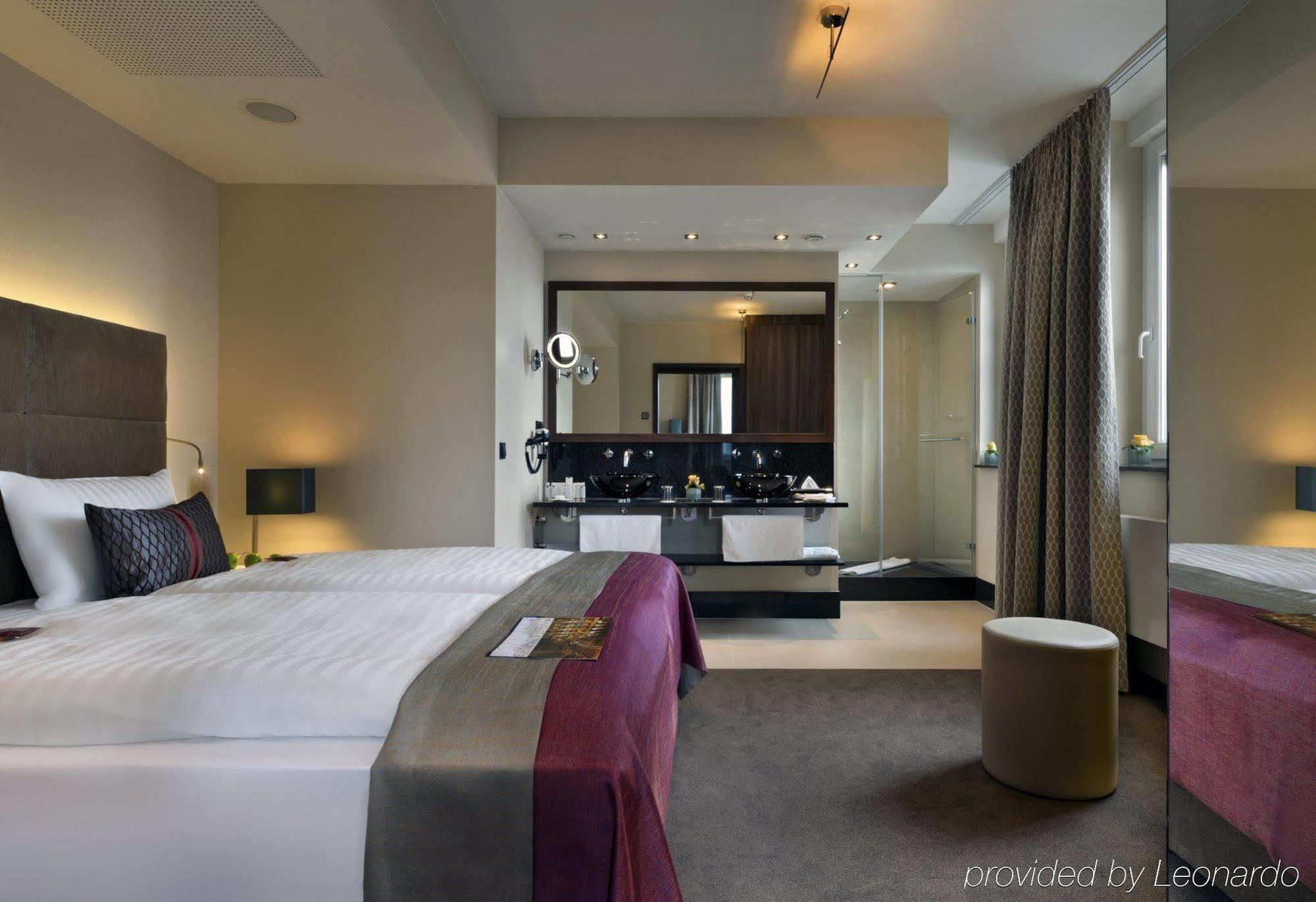 Hotel Marelba 3*