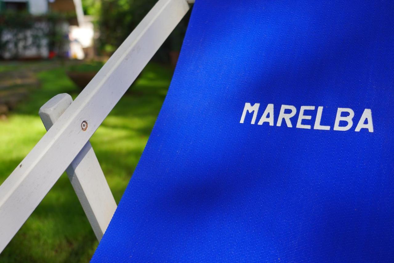 Hotel Marelba