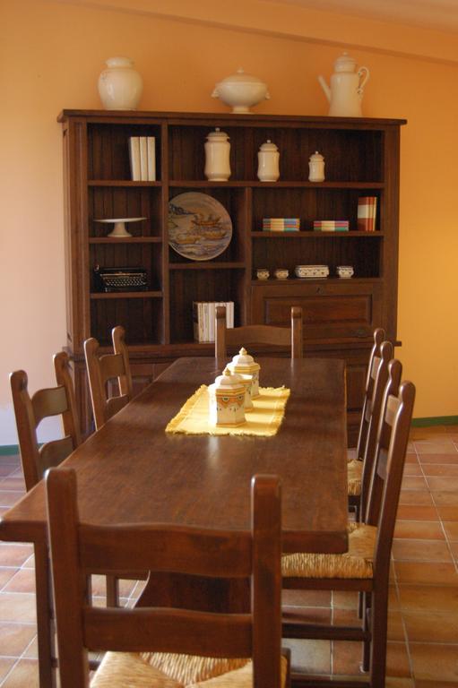 Hotel Marelba Cavo