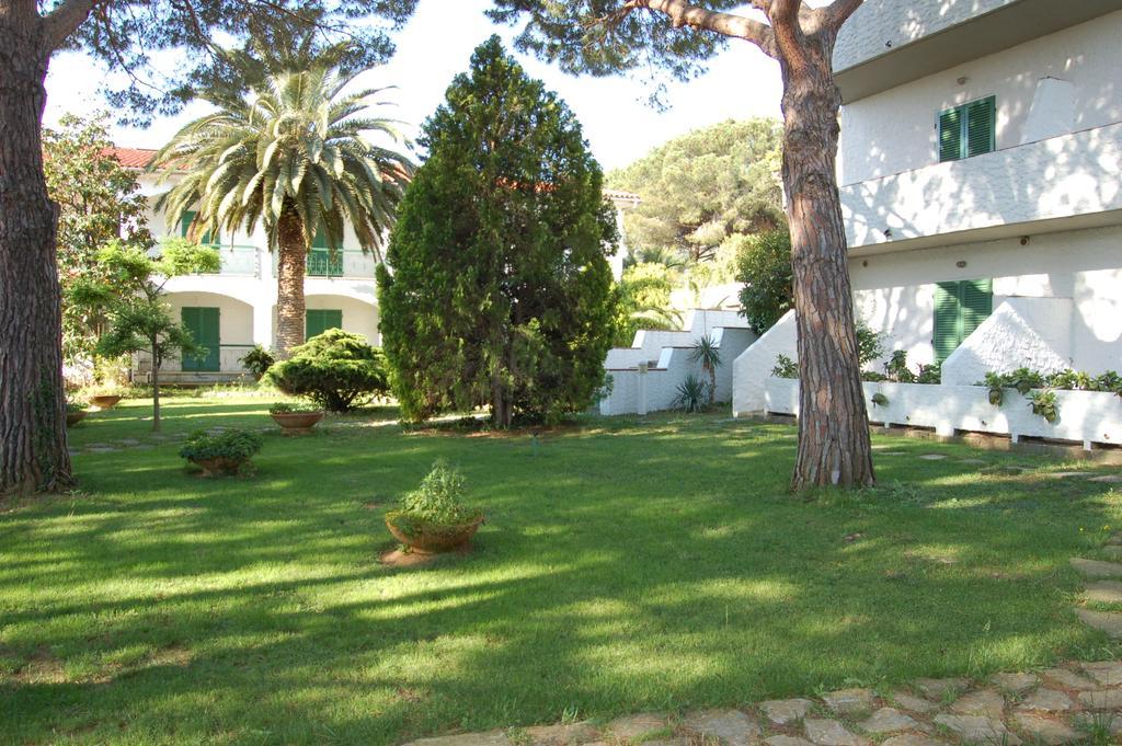 Hotel Marelba 3*