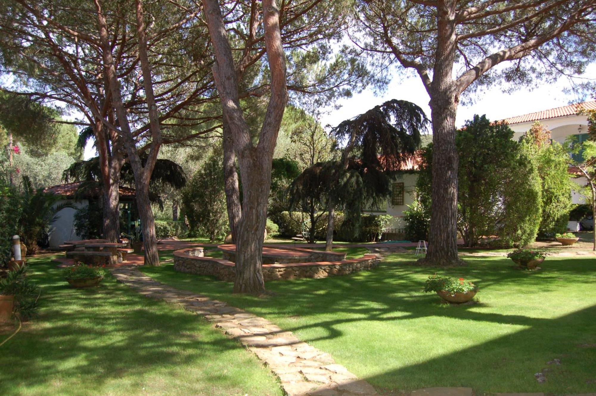 Hotel Marelba