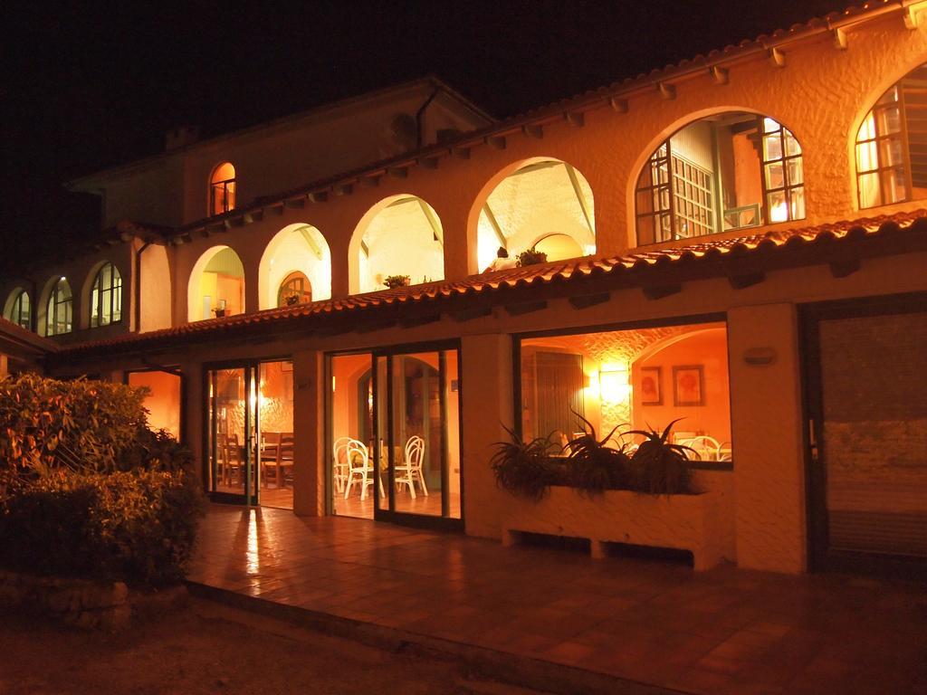 Hotel Marelba 3*