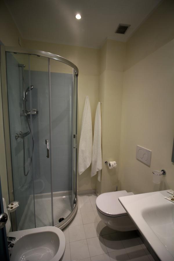 Marelba Hotel
