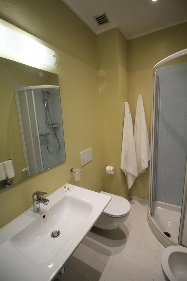 Marelba Hotel 3*