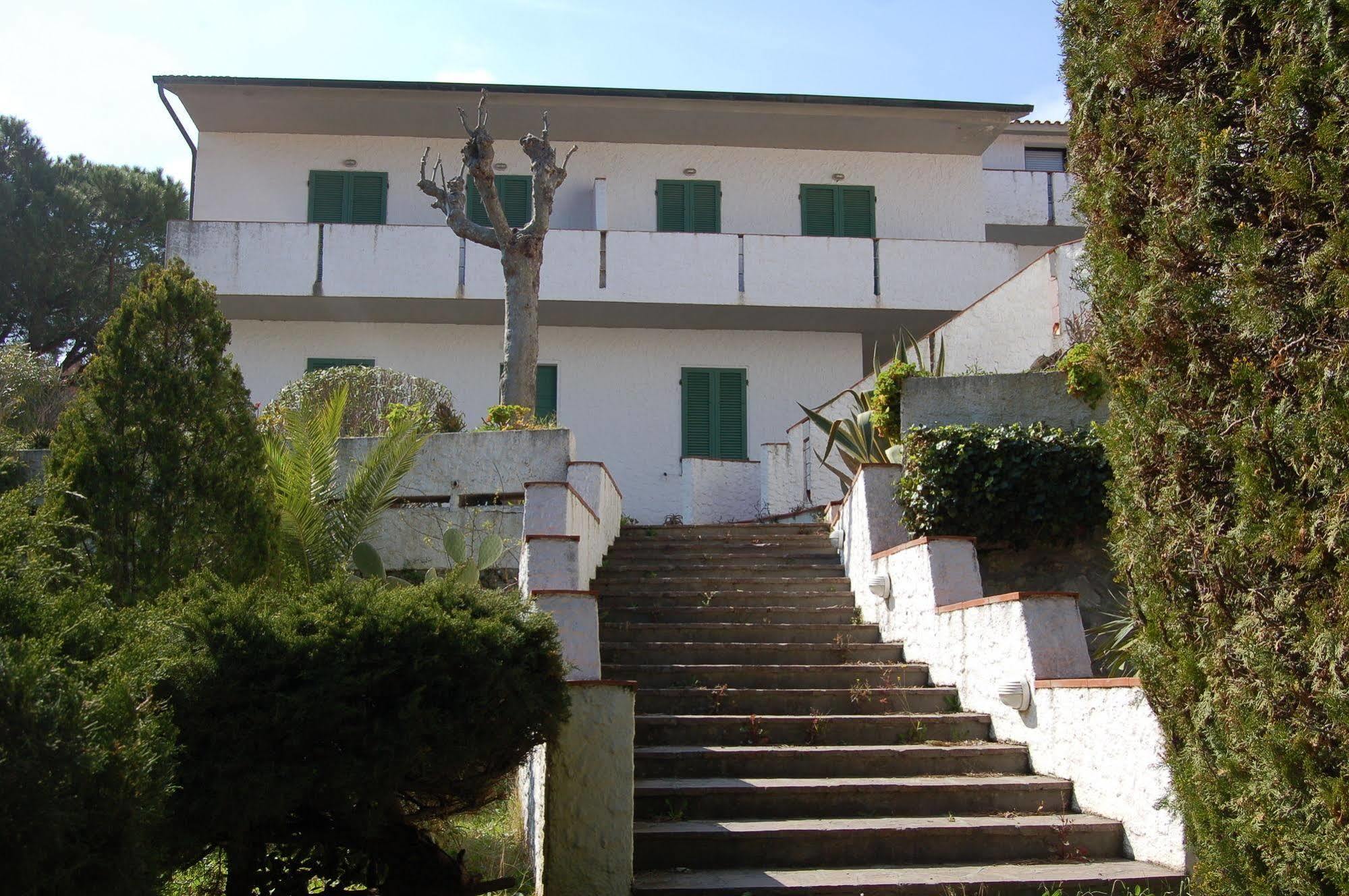 Marelba Cavo