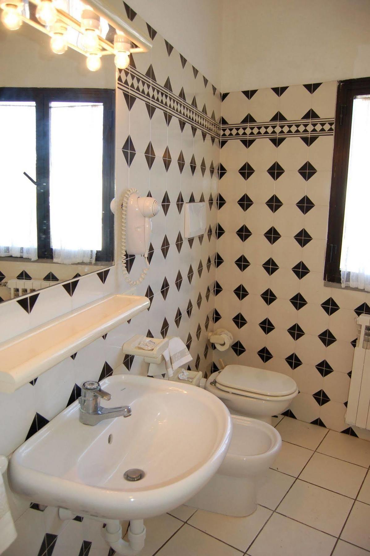 Marelba Hotel Cavo