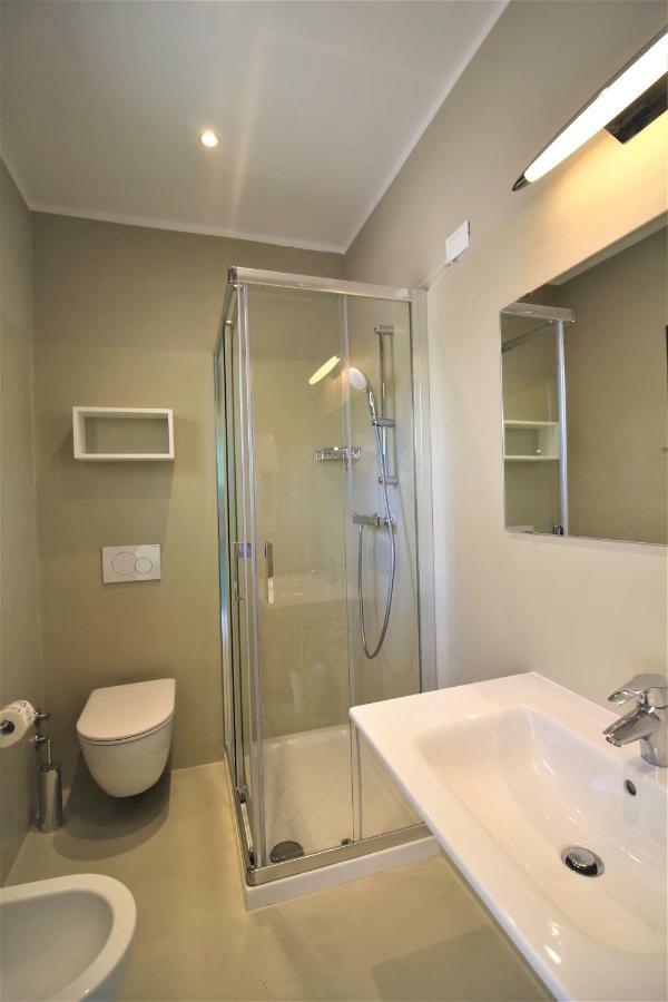 Marelba Hotel Cavo